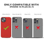 MyBat Pro Fuse Series MagSafe Case for Apple iPhone 14 Plus - Red - RIP14MCSD5MS005-8.jpg