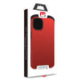 MyBat Pro Fuse Series MagSafe Case for Apple iPhone 14 Plus - Red - RIP14MCSD5MS005-9.jpg