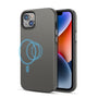MyBat Pro Fuse Series MagSafe Case for Apple iPhone 14 Plus - Gunmetal - RIP14MCSD5MS010-2.jpg