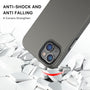 MyBat Pro Fuse Series MagSafe Case for Apple iPhone 14 Plus - Gunmetal - RIP14MCSD5MS010-3.jpg