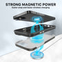 MyBat Pro Fuse Series MagSafe Case for Apple iPhone 14 Plus - Gunmetal - RIP14MCSD5MS010-7.jpg