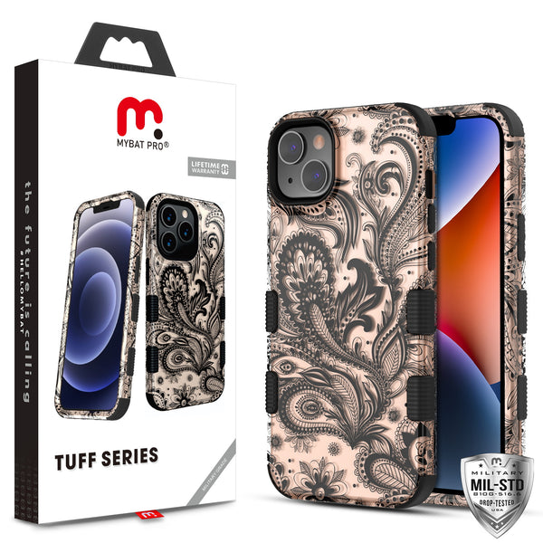 MyBat Pro TUFF Series Case for Apple iPhone 14 Plus - Phoenix Flower - RIP14MCSE1TA1009-1.jpg