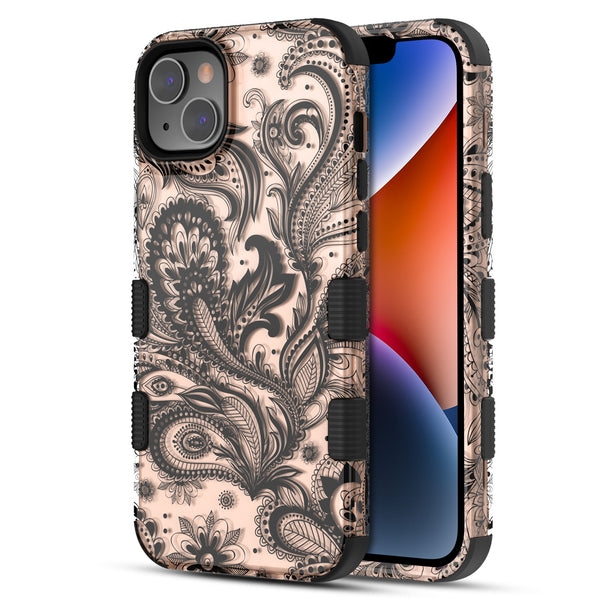MyBat Pro TUFF Series Case for Apple iPhone 14 Plus - Phoenix Flower - RIP14MCSE1TA1009-2.jpg
