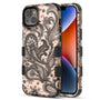 MyBat Pro TUFF Series Case for Apple iPhone 14 Plus - Phoenix Flower - RIP14MCSE1TA1009-2.jpg