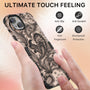 MyBat Pro TUFF Series Case for Apple iPhone 14 Plus - Phoenix Flower - RIP14MCSE1TA1009-3.jpg