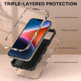 MyBat Pro TUFF Series Case for Apple iPhone 14 Plus - Phoenix Flower - RIP14MCSE1TA1009-4.jpg