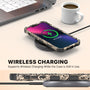 MyBat Pro TUFF Series Case for Apple iPhone 14 Plus - Phoenix Flower - RIP14MCSE1TA1009-7.jpg