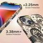 MyBat Pro TUFF Series Case for Apple iPhone 14 Plus - Phoenix Flower - RIP14MCSE1TA1009-8.jpg