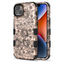 MyBat Pro TUFF Series Case for Apple iPhone 14 Plus - Leaf Clover - RIP14MCSE1TA197-2.jpg