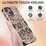 MyBat Pro TUFF Series Case for Apple iPhone 14 Plus - Leaf Clover - RIP14MCSE1TA197-3.jpg