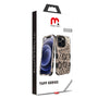 MyBat Pro TUFF Series Case for Apple iPhone 14 Plus - Leaf Clover - RIP14MCSE1TA197-9.jpg