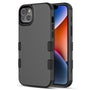 MyBat Pro TUFF Series Case for Apple iPhone 14 Plus - Black - RIP14MCSE1TS001-2.jpg