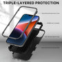 MyBat Pro TUFF Series Case for Apple iPhone 14 Plus - Black - RIP14MCSE1TS001-4.jpg