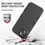 MyBat Pro TUFF Series Case for Apple iPhone 14 Plus - Black - RIP14MCSE1TS001-5.jpg