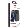 MyBat Pro TUFF Series Case for Apple iPhone 14 Plus - Black - RIP14MCSE1TS001-9.jpg
