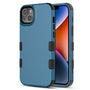 MyBat Pro TUFF Series Case for Apple iPhone 14 Plus - Blue - RIP14MCSE1TS103-2.jpg