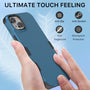 MyBat Pro TUFF Series Case for Apple iPhone 14 Plus - Blue - RIP14MCSE1TS103-3.jpg