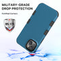 MyBat Pro TUFF Series Case for Apple iPhone 14 Plus - Blue - RIP14MCSE1TS103-5.jpg