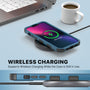 MyBat Pro TUFF Series Case for Apple iPhone 14 Plus - Blue - RIP14MCSE1TS103-7.jpg
