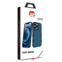 MyBat Pro TUFF Series Case for Apple iPhone 14 Plus - Blue - RIP14MCSE1TS103-9.jpg