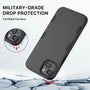 MyBat Pro TUFF Subs Series Case for Apple iPhone 14 Plus - Black - RIP14MCSF2TS001-4.jpg