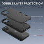 MyBat Pro TUFF Subs Series Case for Apple iPhone 14 Plus - Black - RIP14MCSF2TS001-6.jpg