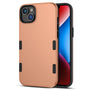 MyBat Pro TUFF Subs Series Case for Apple iPhone 14 Plus - Rose Gold - RIP14MCSF2TS004-2.jpg