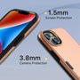 MyBat Pro TUFF Subs Series Case for Apple iPhone 14 Plus - Rose Gold - RIP14MCSF2TS004-8.jpg