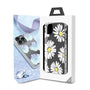 MyBat Pro Mood Series Case (with Diamonds) for Apple iPhone 14 Plus - Happy - RIP14MCSFSSD150-9.jpg