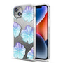 MyBat Pro Mood Series Case (with Diamonds) for Apple iPhone 14 Plus - Seashell - RIP14MCSFSSD153-2.jpg