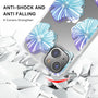 MyBat Pro Mood Series Case (with Diamonds) for Apple iPhone 14 Plus - Seashell - RIP14MCSFSSD153-3.jpg