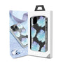MyBat Pro Mood Series Case (with Diamonds) for Apple iPhone 14 Plus - Seashell - RIP14MCSFSSD153-9.jpg