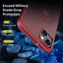 MyBat Pro Shade Series MagSafe Case for Apple iPhone 14 Plus - Merlot - RIP14MCSFSSM302-4.jpg