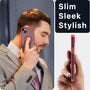MyBat Pro Shade Series MagSafe Case for Apple iPhone 14 Plus - Merlot - RIP14MCSFSSM302-7.jpg