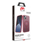 MyBat Pro Shade Series MagSafe Case for Apple iPhone 14 Plus - Merlot - RIP14MCSFSSM302-8.jpg