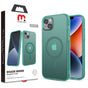 Green / iPhone 14 Plus