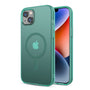 MyBat Pro Shade Series MagSafe Case for Apple iPhone 14 Plus - Mint - RIP14MCSFSSM307-2.jpg