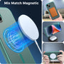 MyBat Pro Shade Series MagSafe Case for Apple iPhone 14 Plus - Mint - RIP14MCSFSSM307-3.jpg
