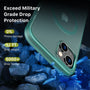 MyBat Pro Shade Series MagSafe Case for Apple iPhone 14 Plus - Mint - RIP14MCSFSSM307-4.jpg