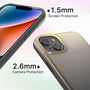 MyBat Pro Chic Series Case for Apple iPhone 14 Plus - Shadow - RIP14MCSFSSM411-4.jpg