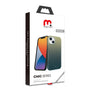 MyBat Pro Chic Series Case for Apple iPhone 14 Plus - Shadow - RIP14MCSFSSM411-8.jpg