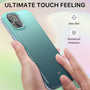 MyBat Pro Chic Series Case for Apple iPhone 14 Plus - Surf - RIP14MCSFSSM412-3.jpg