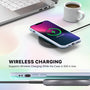 MyBat Pro Chic Series Case for Apple iPhone 14 Plus - Surf - RIP14MCSFSSM412-6.jpg