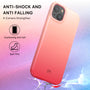 MyBat Pro Chic Series Case for Apple iPhone 14 Plus - Bubblegum - RIP14MCSFSSM413-5.jpg