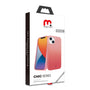 MyBat Pro Chic Series Case for Apple iPhone 14 Plus - Bubblegum - RIP14MCSFSSM413-8.jpg