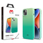 Green / iPhone 14 Plus