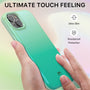 MyBat Pro Chic Series Case for Apple iPhone 14 Plus - Mint - RIP14MCSFSSM415-3.jpg