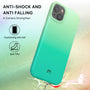 MyBat Pro Chic Series Case for Apple iPhone 14 Plus - Mint - RIP14MCSFSSM415-5.jpg