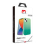 MyBat Pro Chic Series Case for Apple iPhone 14 Plus - Mint - RIP14MCSFSSM415-8.jpg