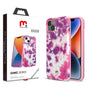iPhone 14 Plus